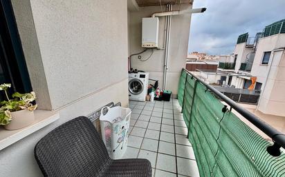 Flat for sale in Calle Antonio Castillo, Alcázar de San Juan