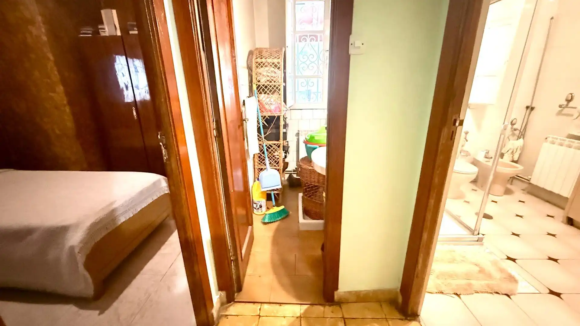 Casa o xalet en venda en Ourense Capital  amb Aire condicionat, Calefacció i Moblat