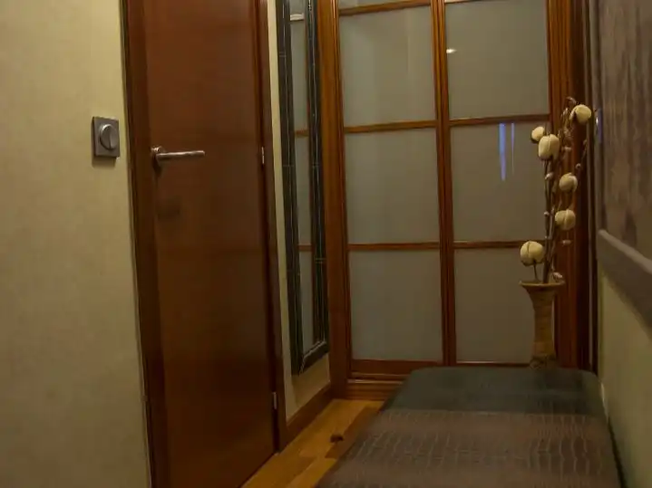Piso en venta en Calle Concejo de Salas, 3, Jove