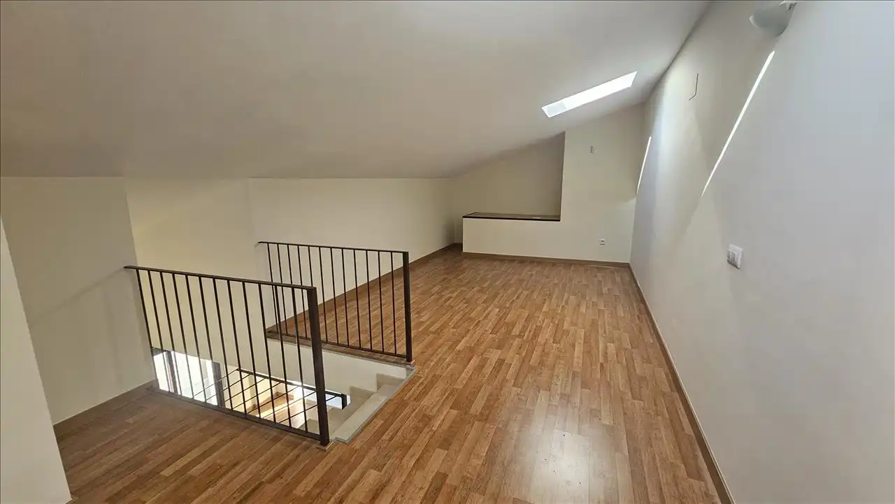 Pis en venda en Vilajuïga amb Parquet