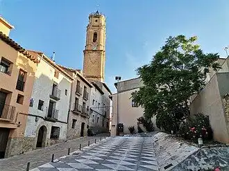 Maison à vendre à Calle Aragón, imagen 19