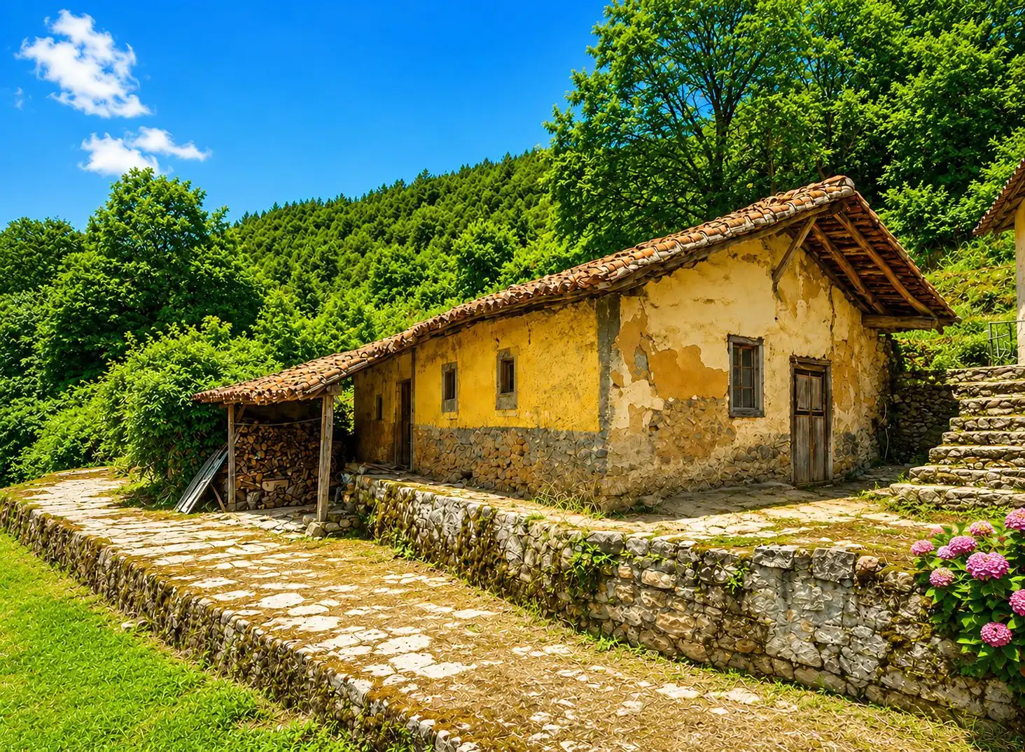 Maison à vendre à Grado, imagen 5