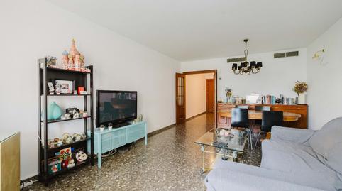 Foto 2 de Pis en venda a Carranque - Haza Cuevas, Málaga