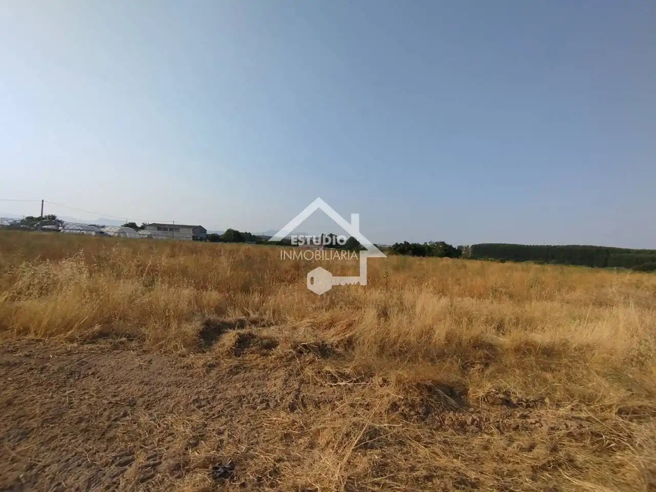 Rural land for sale in Viana, imagen 16