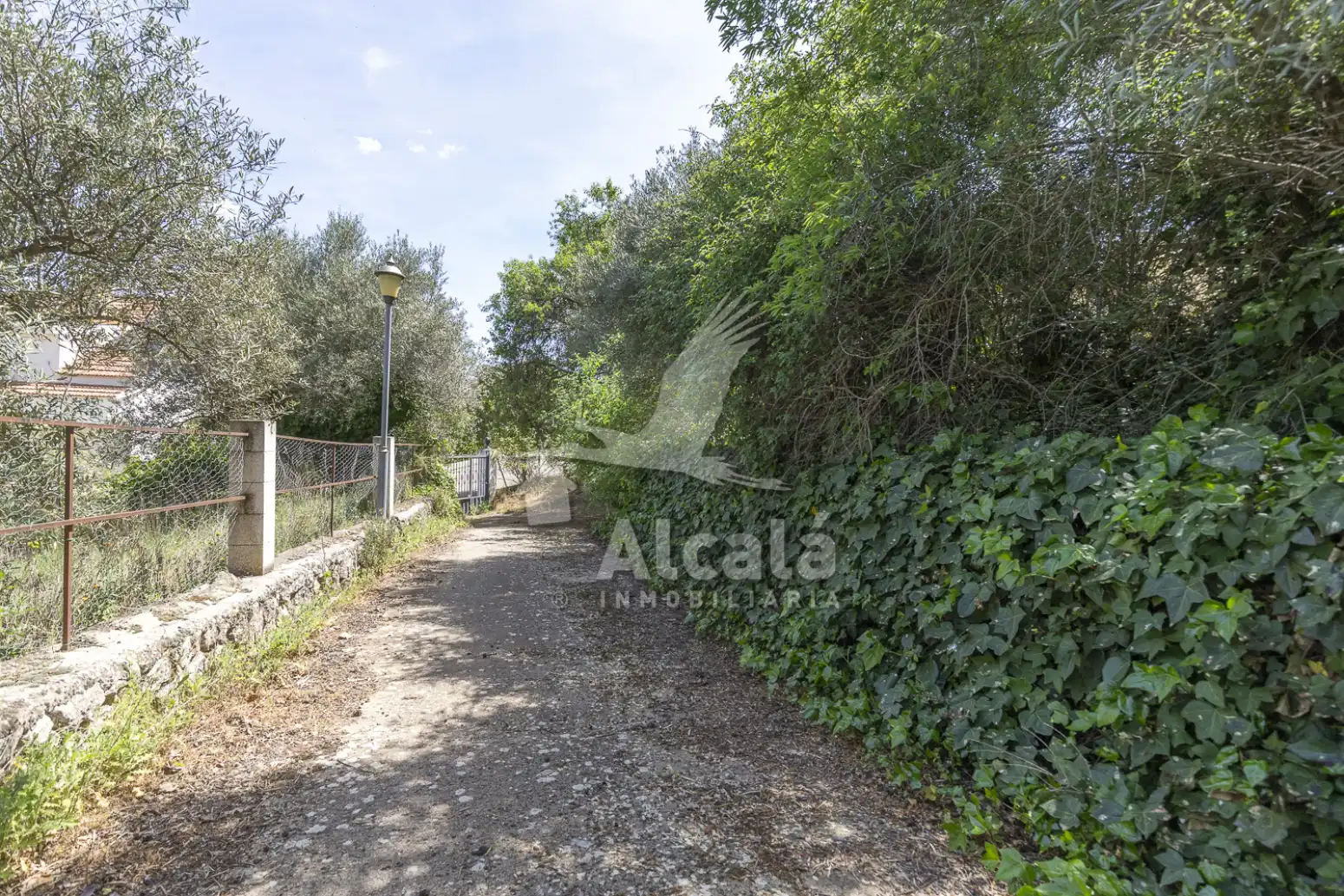 Casa o chalet en venta en Valverde de Alcalá con Calefacción, Terraza y Trastero