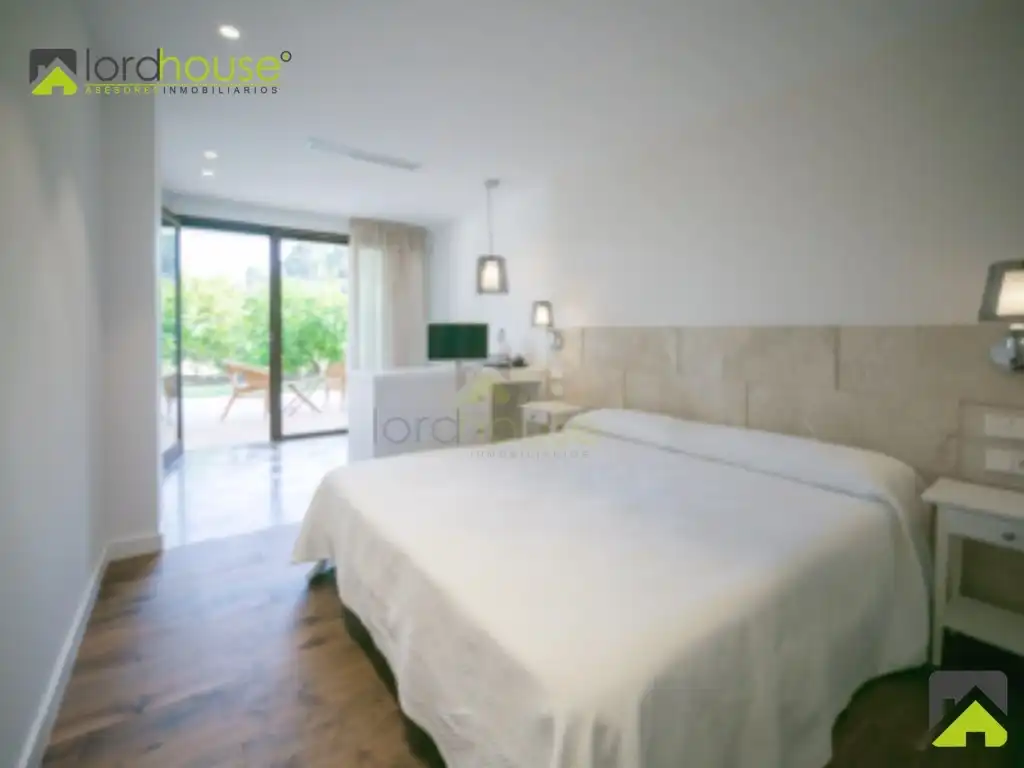 Inmuebles singulares con ascensor en venta en N/A, imagen 40