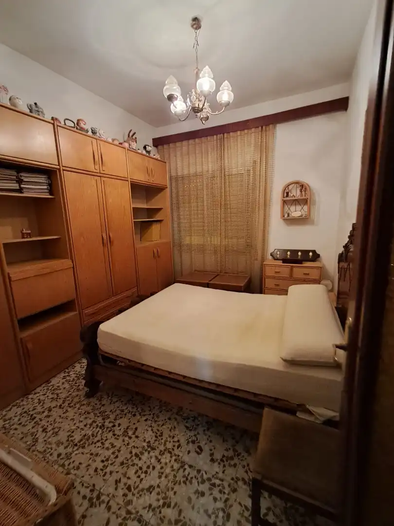 Piso con ascensor en venta en Villanueva de la Serena, imagen 8