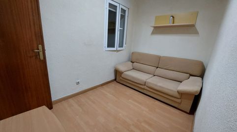 Photo 5 of Flat for sale in Calle de Rodríguez San Pedro, Gaztambide, Madrid Capital