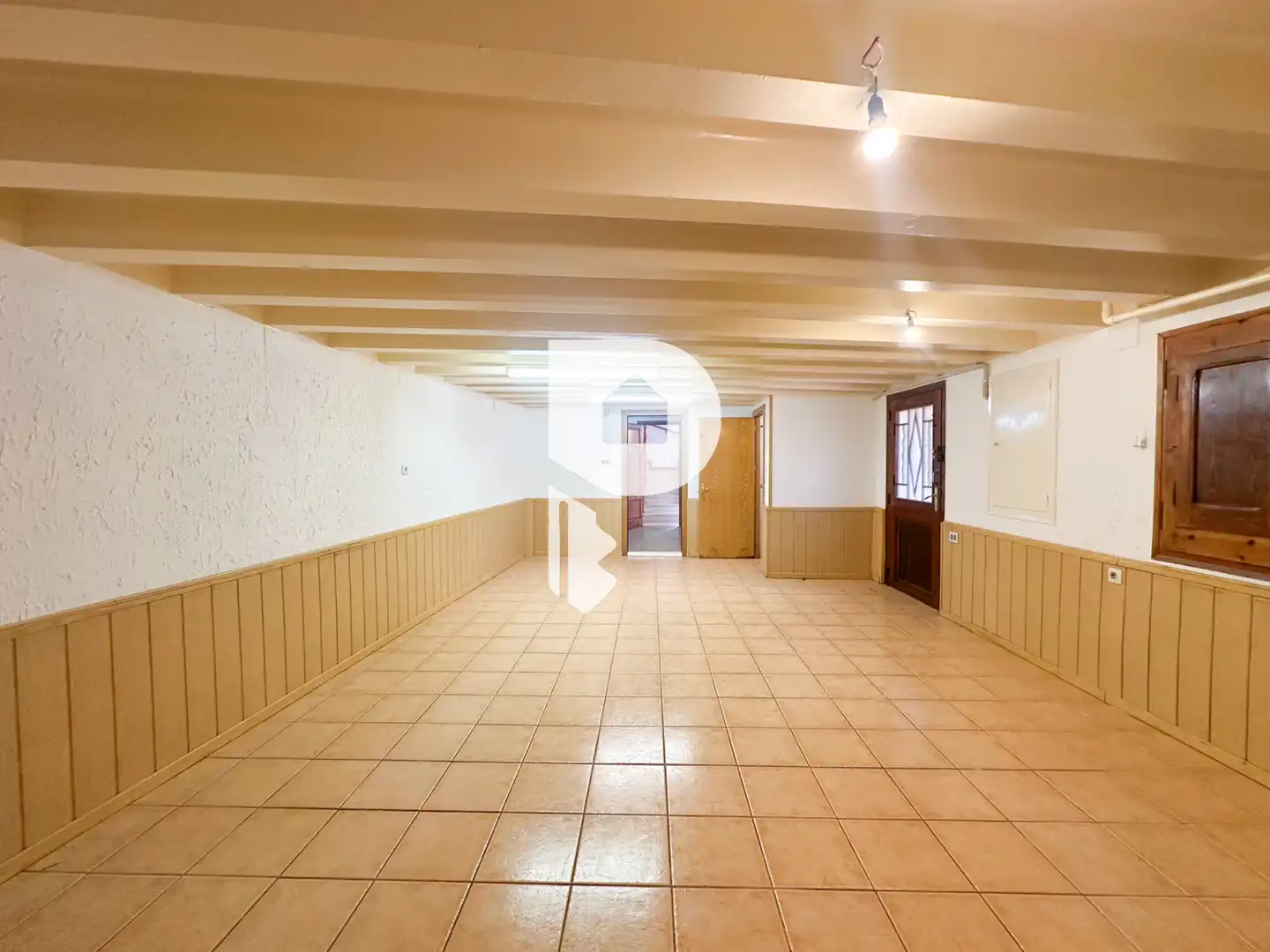 Casa o xalet en venda en Olesa de Bonesvalls amb Balcó