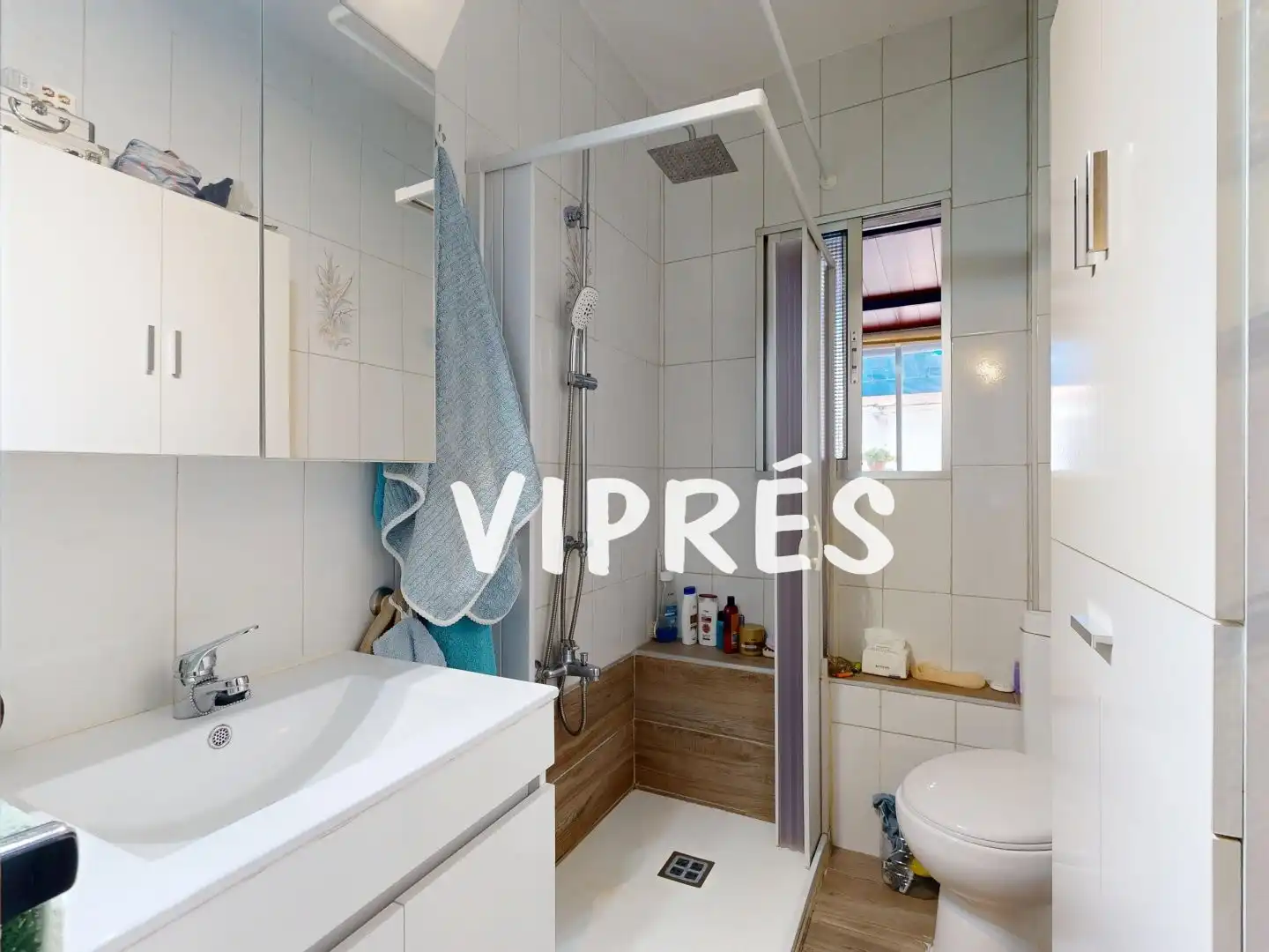 Maison à vendre à Casar de Cáceres, imagen 8