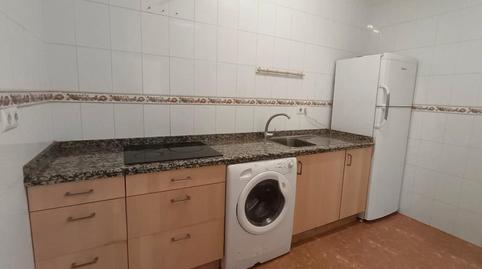 Foto 3 de Piso de alquiler en Coria del Río, Sevilla