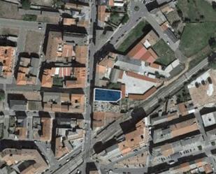 Edifici en venda en Villarejo de Órbigo