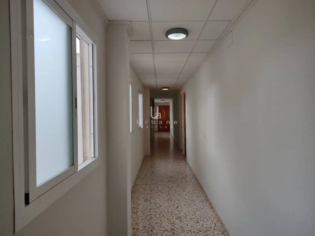 Appartamento con terrazza in vendita a Calle Bolarin, imagen 18