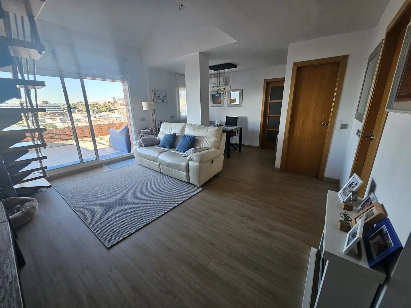 Duplexes for rent in Avinguda del Maresme, Cabrera de Mar