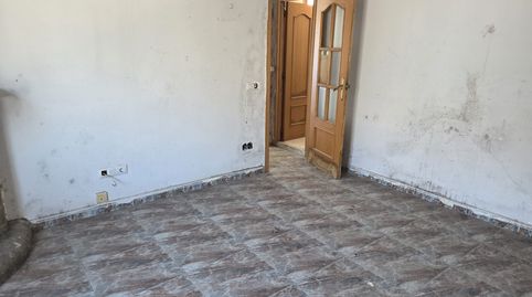 Foto 2 de Piso en venta en Carrer Bonavista, Manuel, Valencia