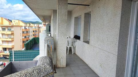 Foto 3 de Piso en venta en Tossa de Mar pueblo, Girona