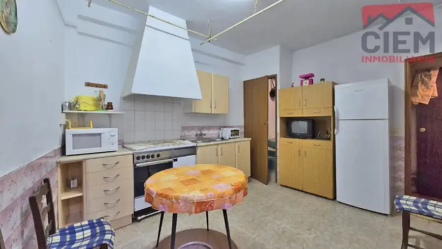 Casa en venda a Miajadas, imagen 6