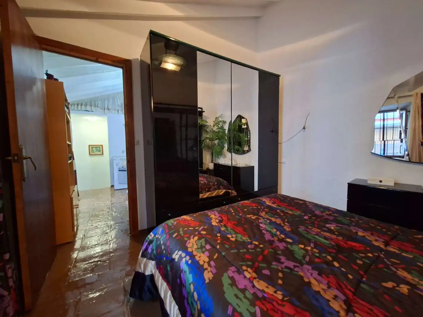 Casa rústica en venta en Viñuela, imagen 31