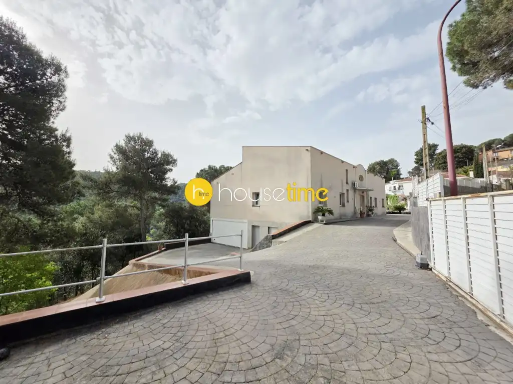 Casa en venta en Urbanitzacions, imagen 3