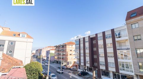 Casa para reformar en la Avenida de Vigo Cangas, imatge 3