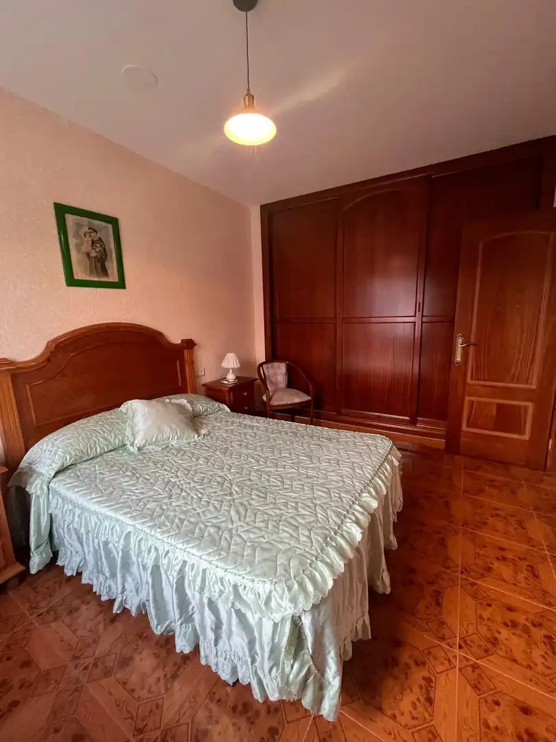 Maison avec jardin à vendre à Miño, imagen 22