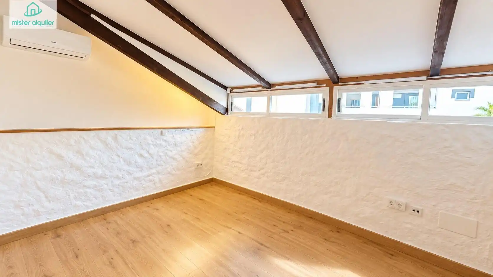 Casa o xalet de lloguer a ALCOY, 32, Campello Playa