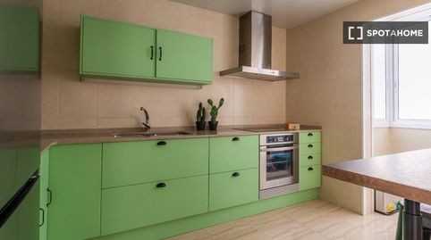 Foto 5 de Habitació a La Florida, L'Hospitalet de Llobregat