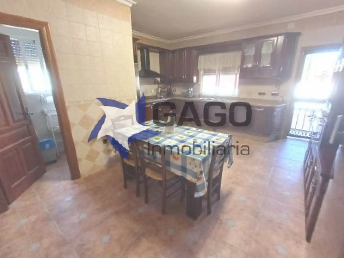 Wohnung mit Pool zum Verkauf in Periurbano Oeste - Sierra, imagen 16