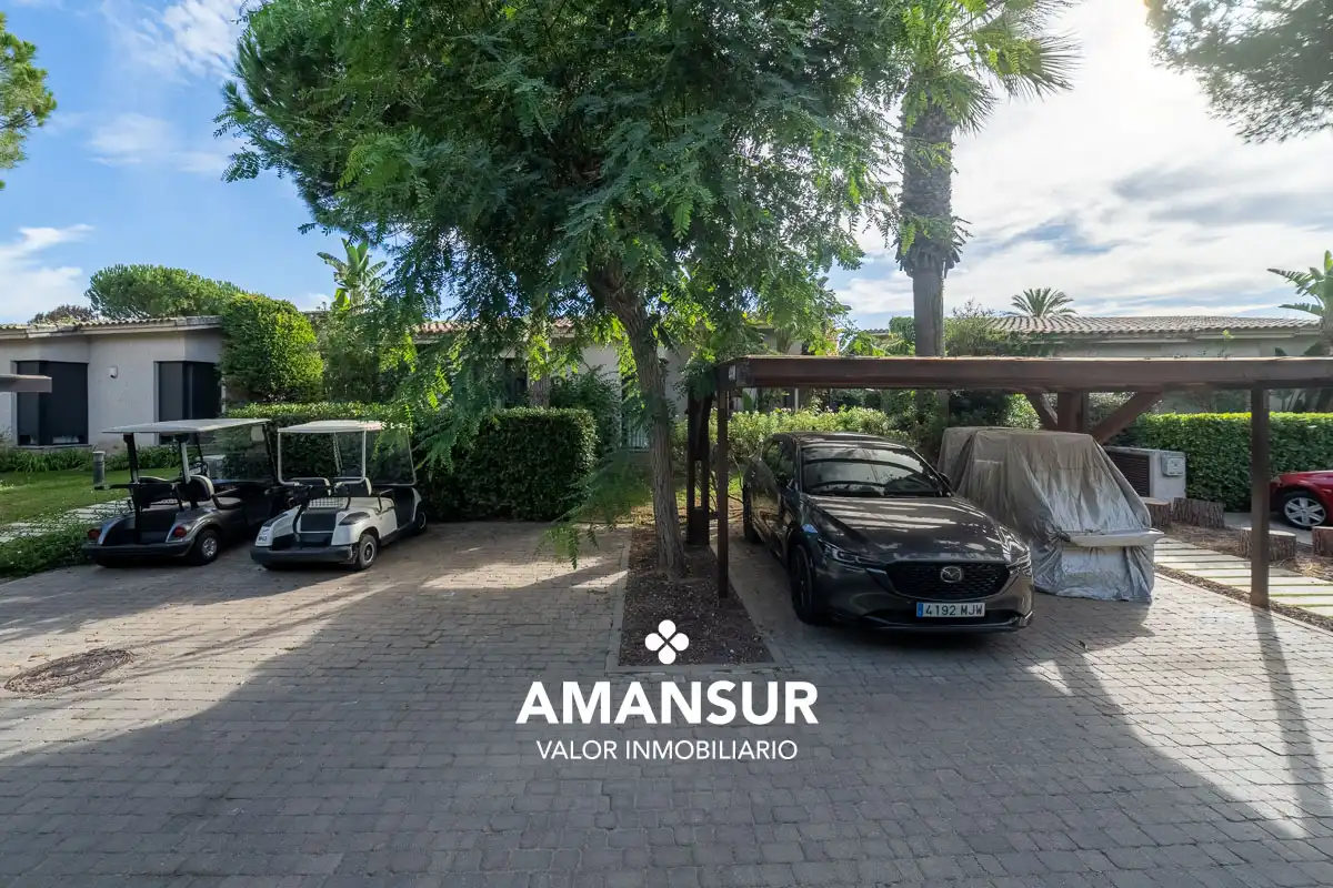Villa mit Pool zum Verkauf in Urbanizacion U e R C, imagen 60