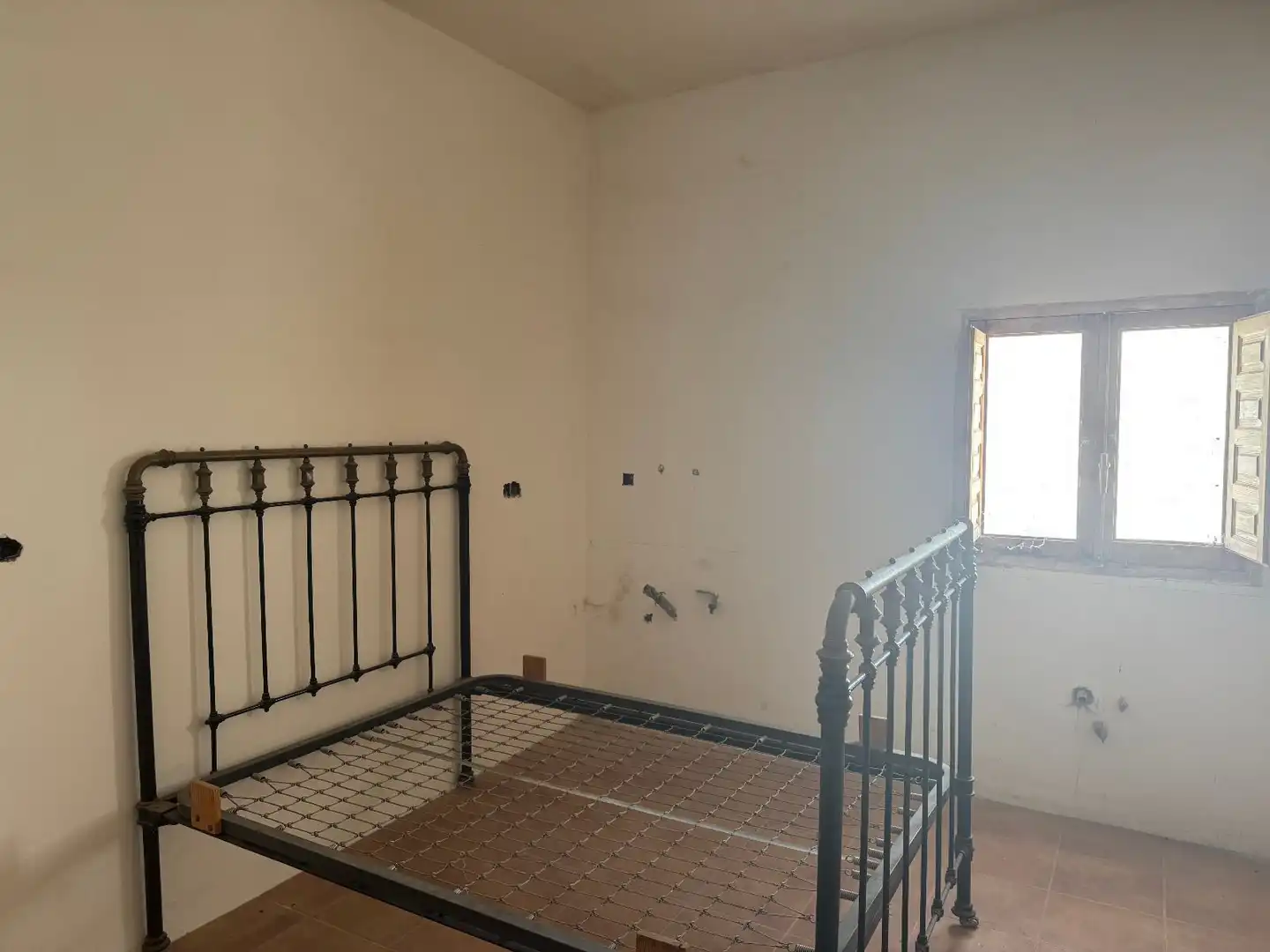 Country house for sale in Sorbas, imagen 7