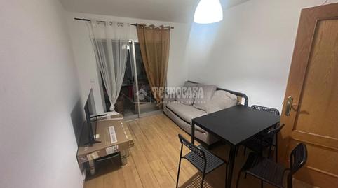 Foto 3 de Pis en venda a Calle Arroyo, Centro, Torrejón de Ardoz