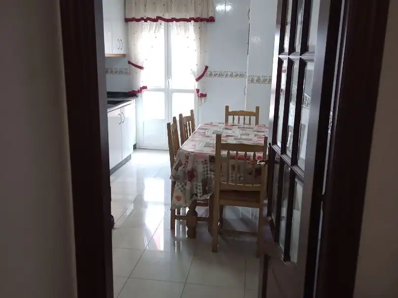 Haus mit Garten zum Verkauf in Rúa Ramón Valle Inclán 1, imagen 14