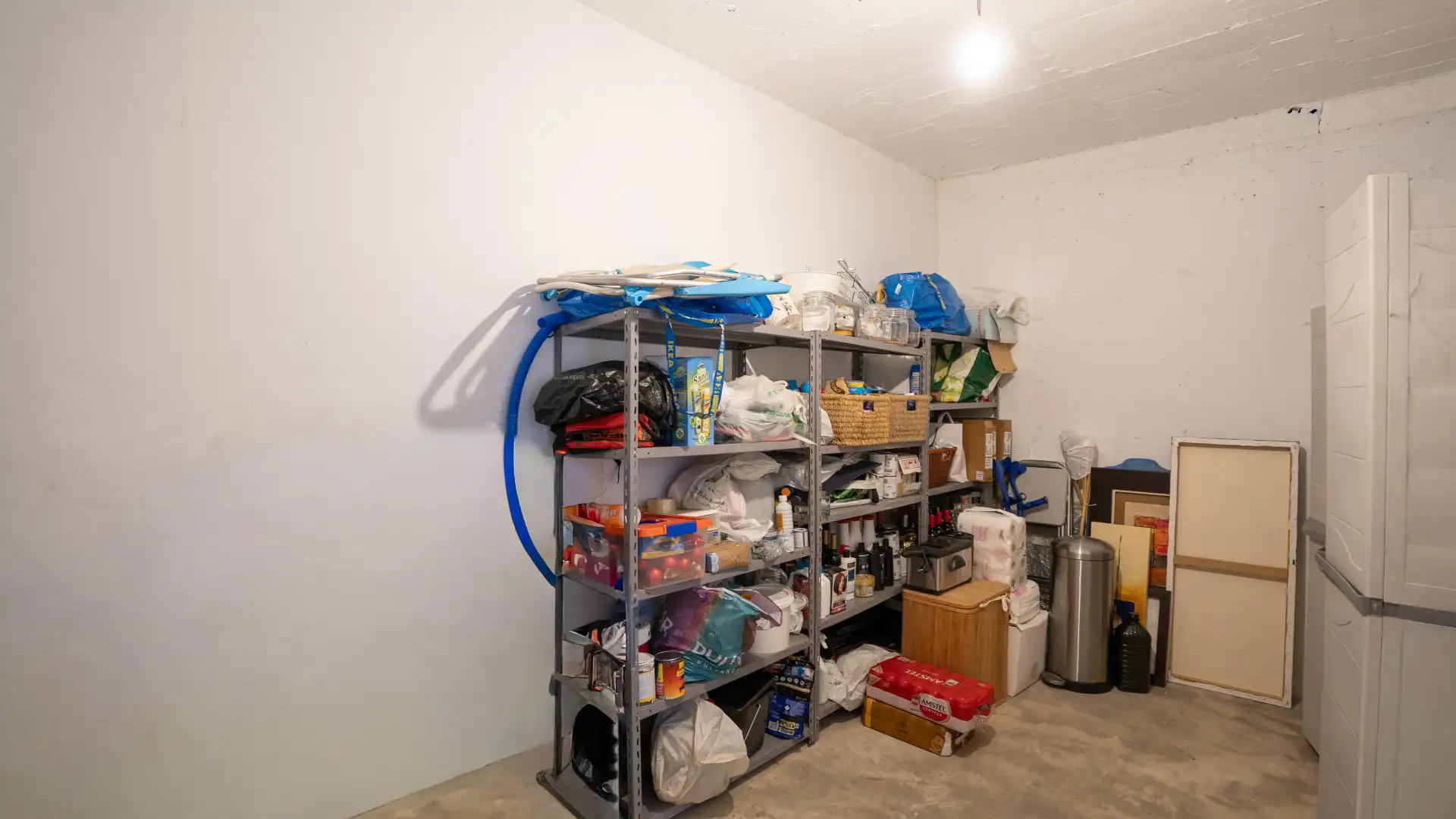 Apartament amb piscina en venda a Estepona Pueblo, imagen 23