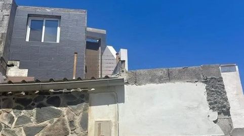 Foto 5 de Piso en venta en Calle Escultor Manolo Ramos, 9, Carrizal, Ingenio