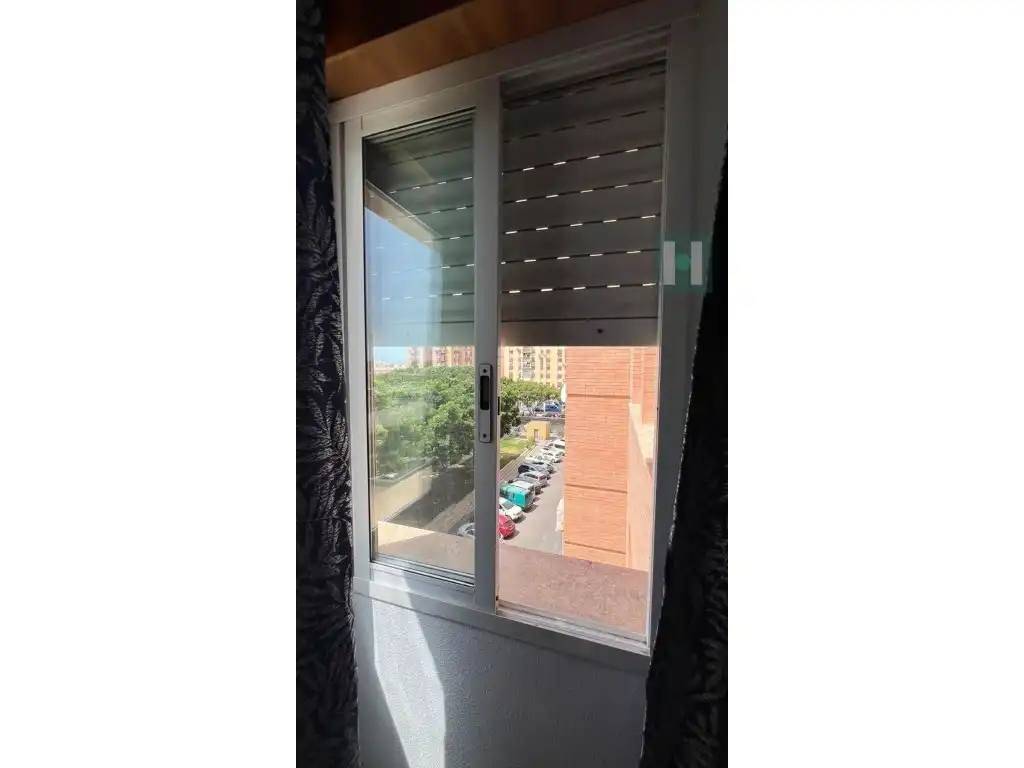 Wohnung mit Aufzug zum Verkauf in Plaza Parque Generalife, imagen 38