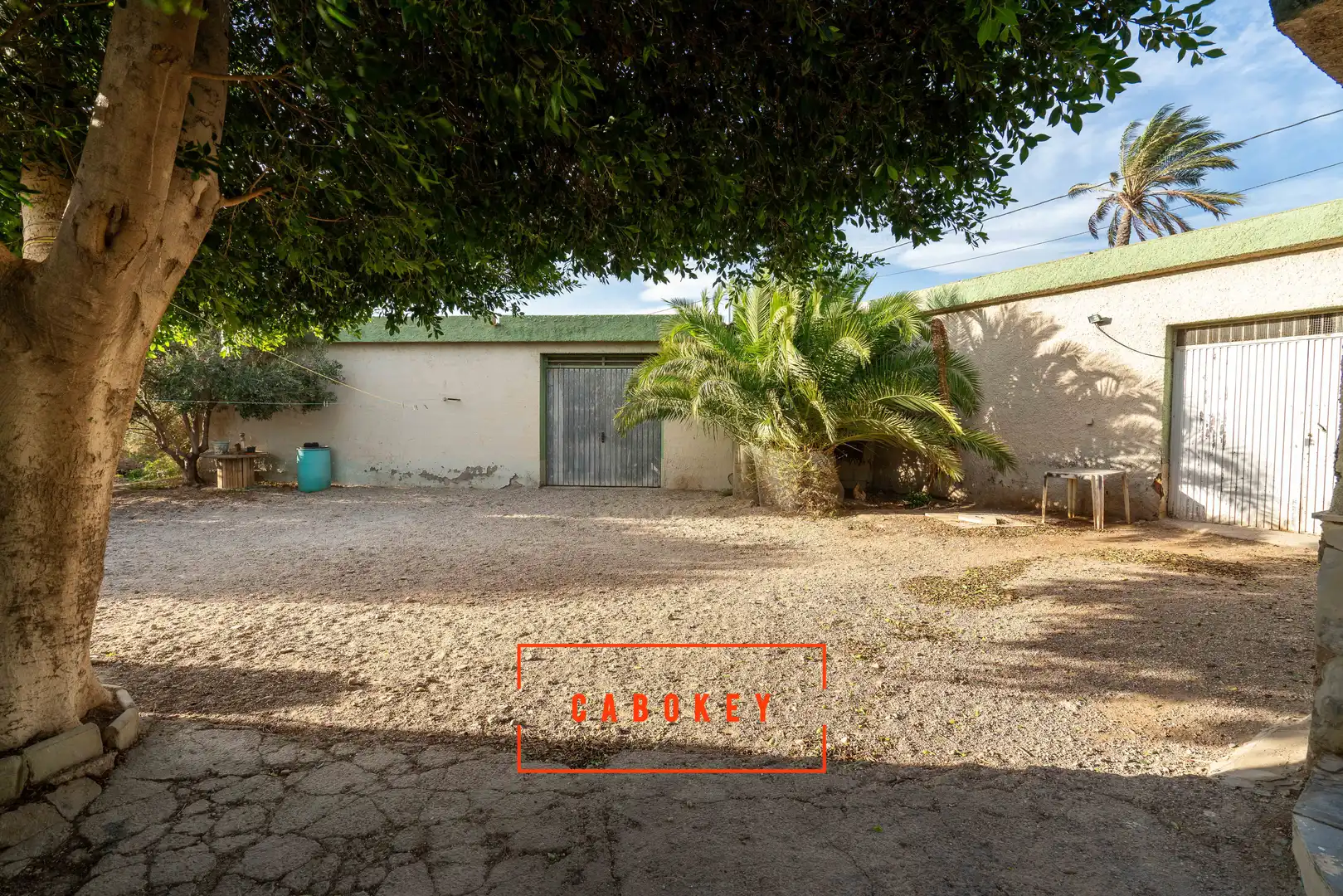 Country homes for sale in Paraje Guillén, 42, La Cañada de San Urbano