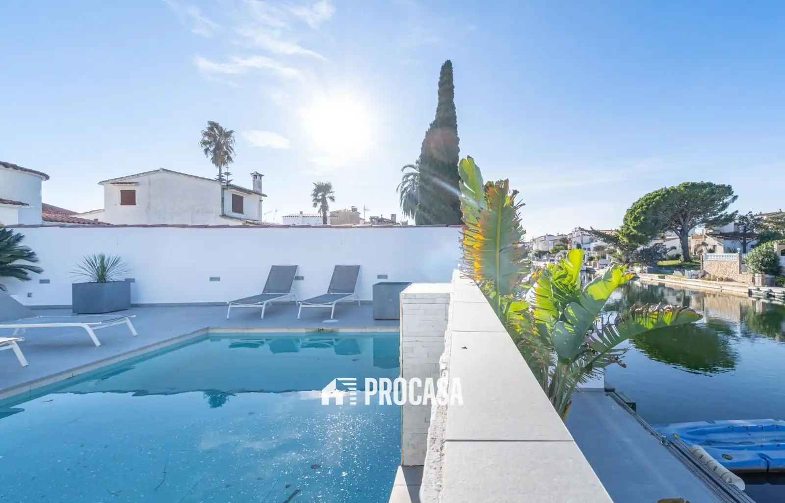Detached house with pool for sale in FRANCOLI, imagen 14