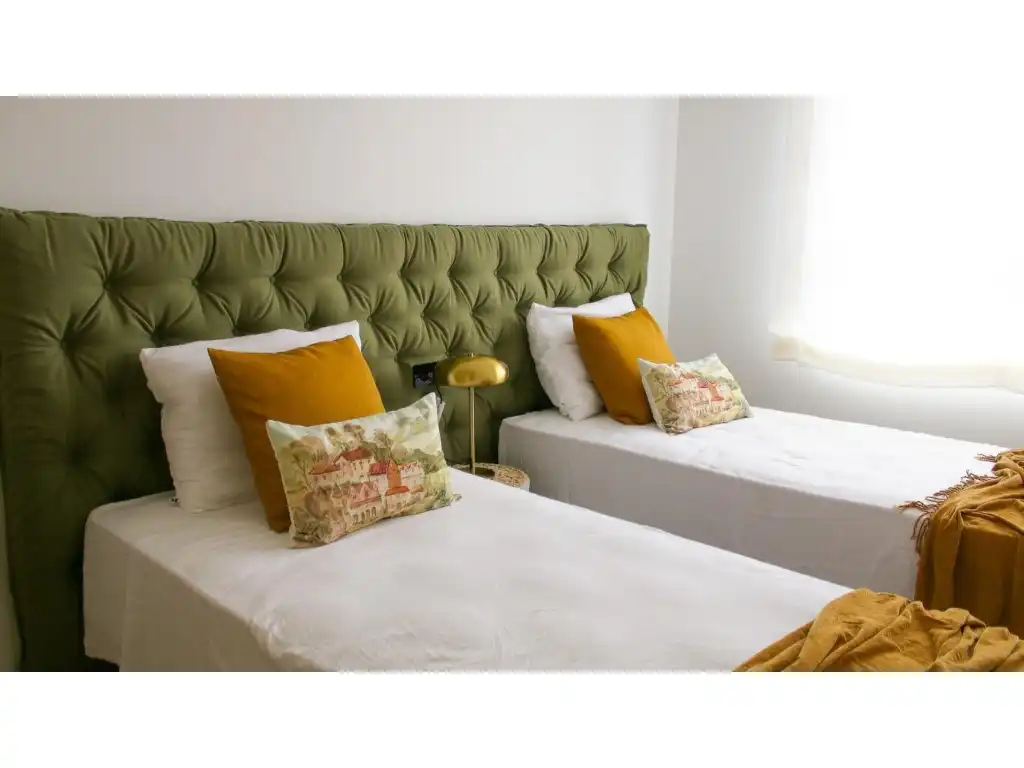 Bungalow with pool for sale in Calle Cox, imagen 15