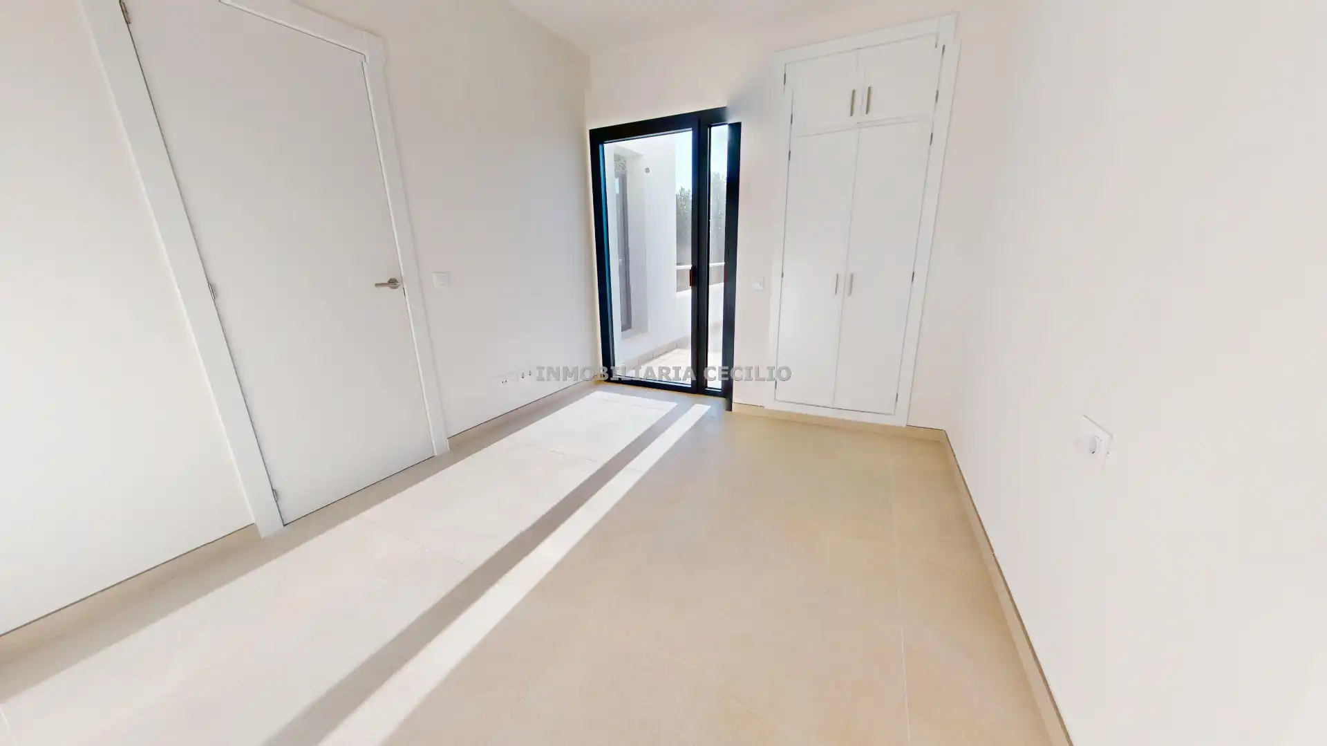 Detached homes for sale in Sant Josep de sa Talaia  with Air Conditioner, Heating and Private garden