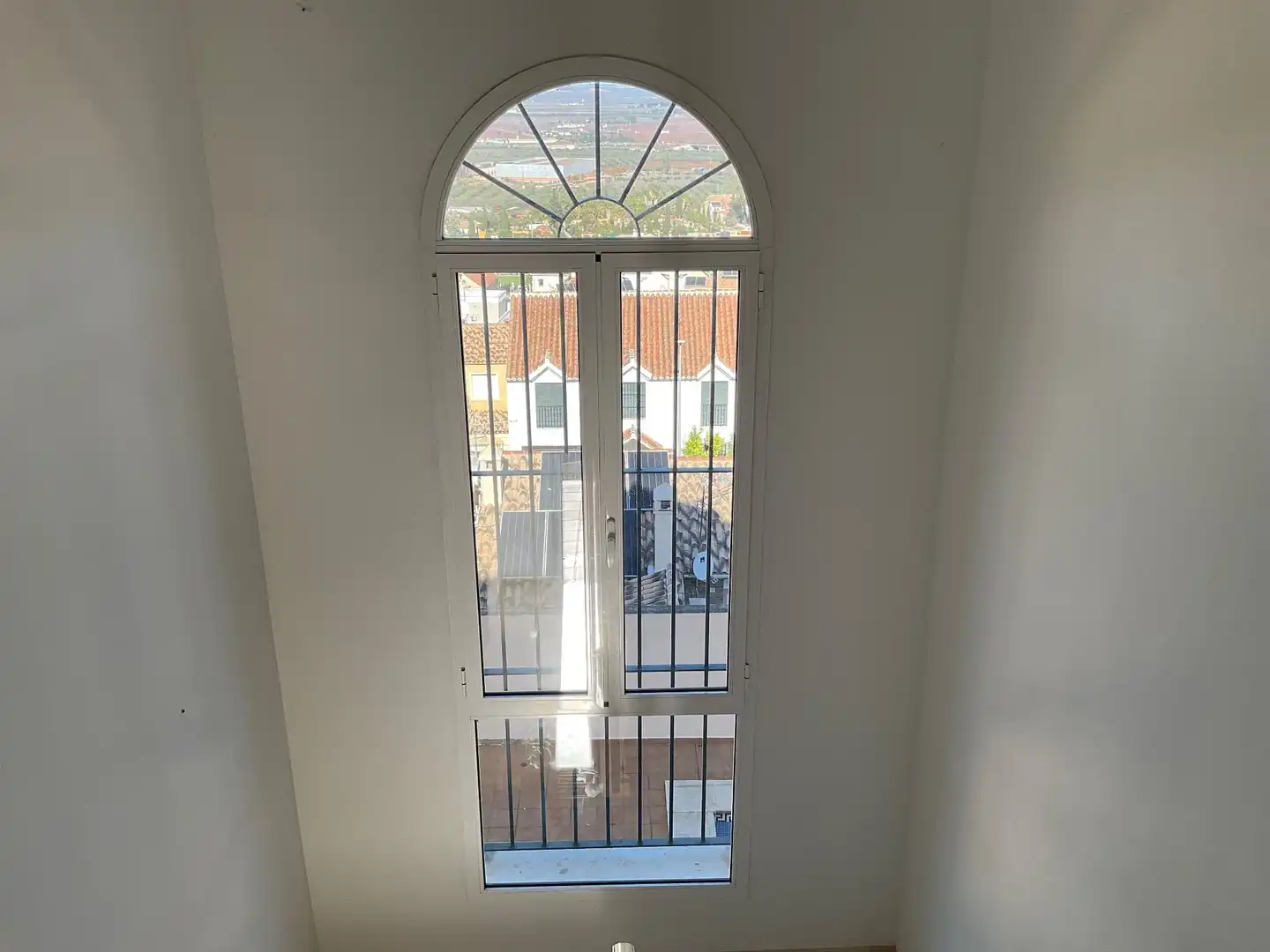 Casa o chalet en venta en Antequera con Calefacción, Terraza y Trastero