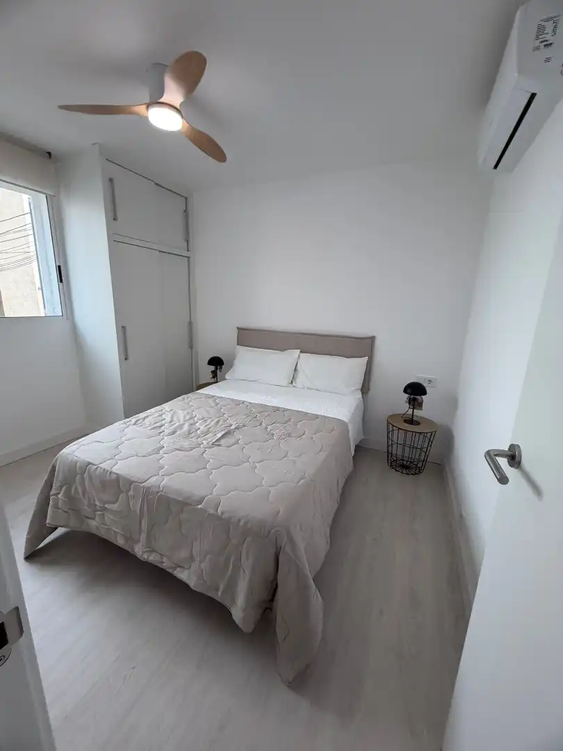 Appartement avec ascenseur à vendre à Port - Horta de Santa María, imagen 11