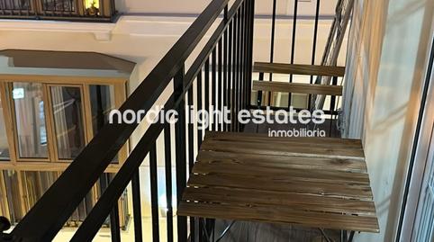 Photo 3 of Flat to rent in Centro, Málaga