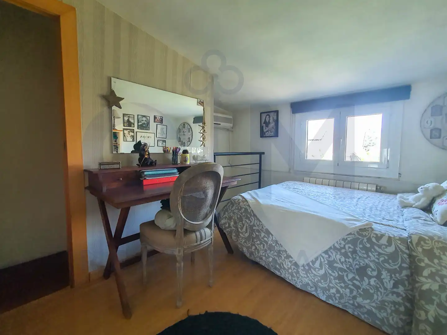 Villa avec piscine à vendre à Sant Antoni de Vilamajor, imagen 26