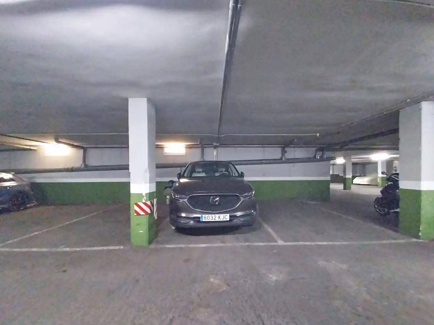 Piso con piscina en venta en L'Albir, imagen 36