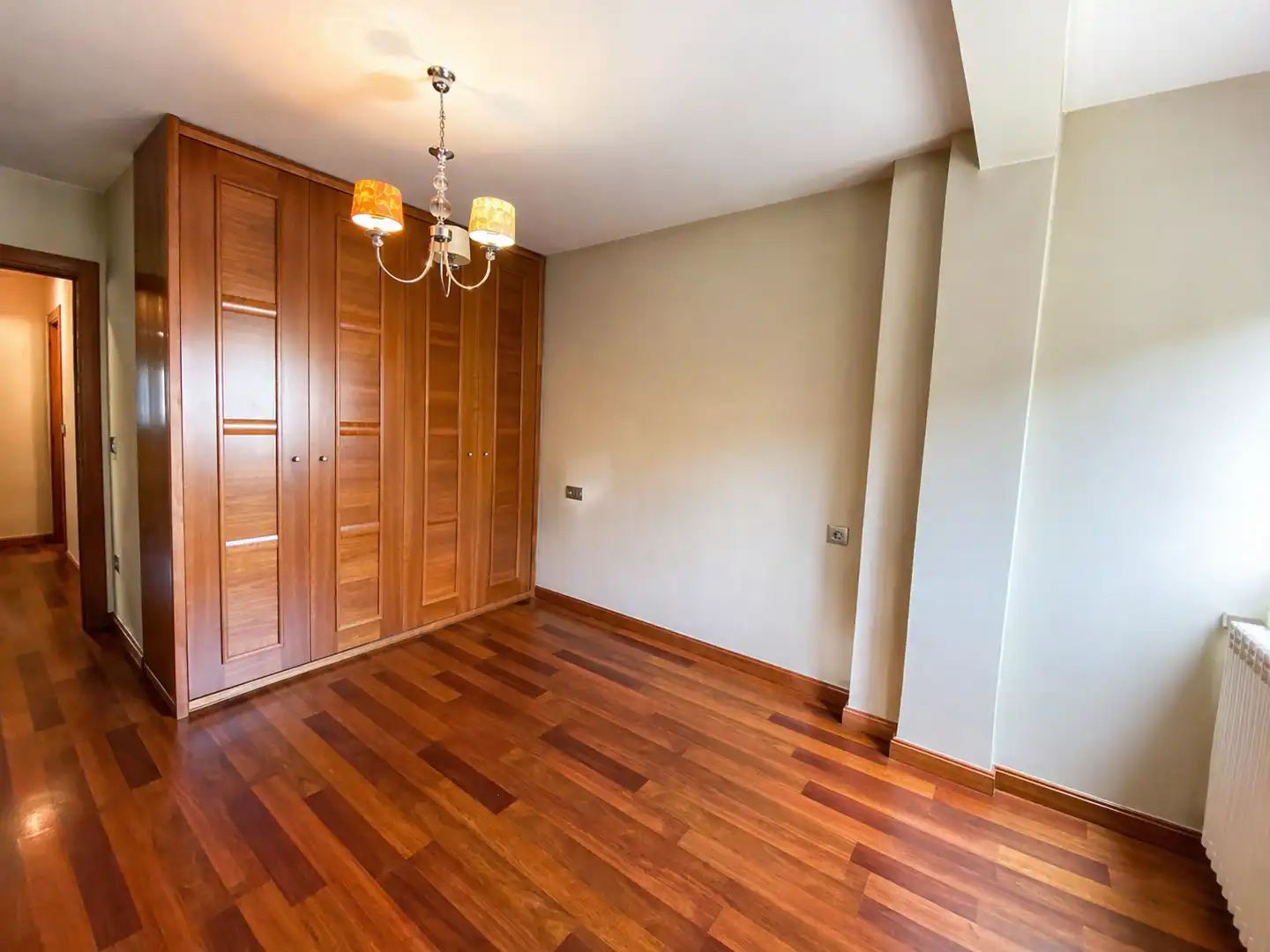 Appartamento con ascensore in vendita a Avenida Manuel Rivera, imagen 11