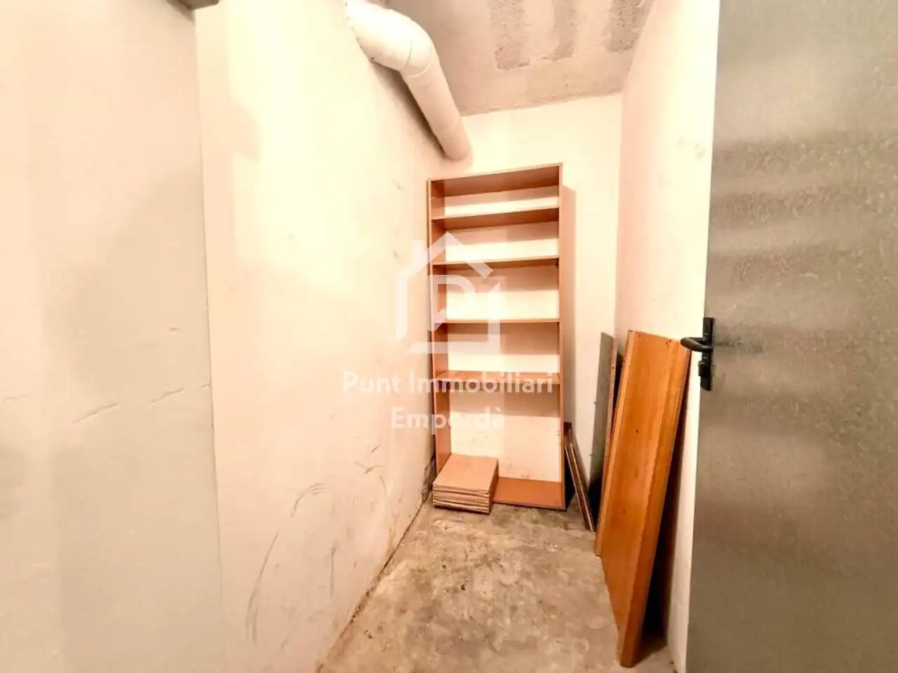 Wohnung mit Terrasse zum Verkauf in Plaza Ernest Lluch, imagen 22