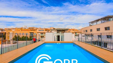 Photo 3 of Flat for sale in Centre, Mataró