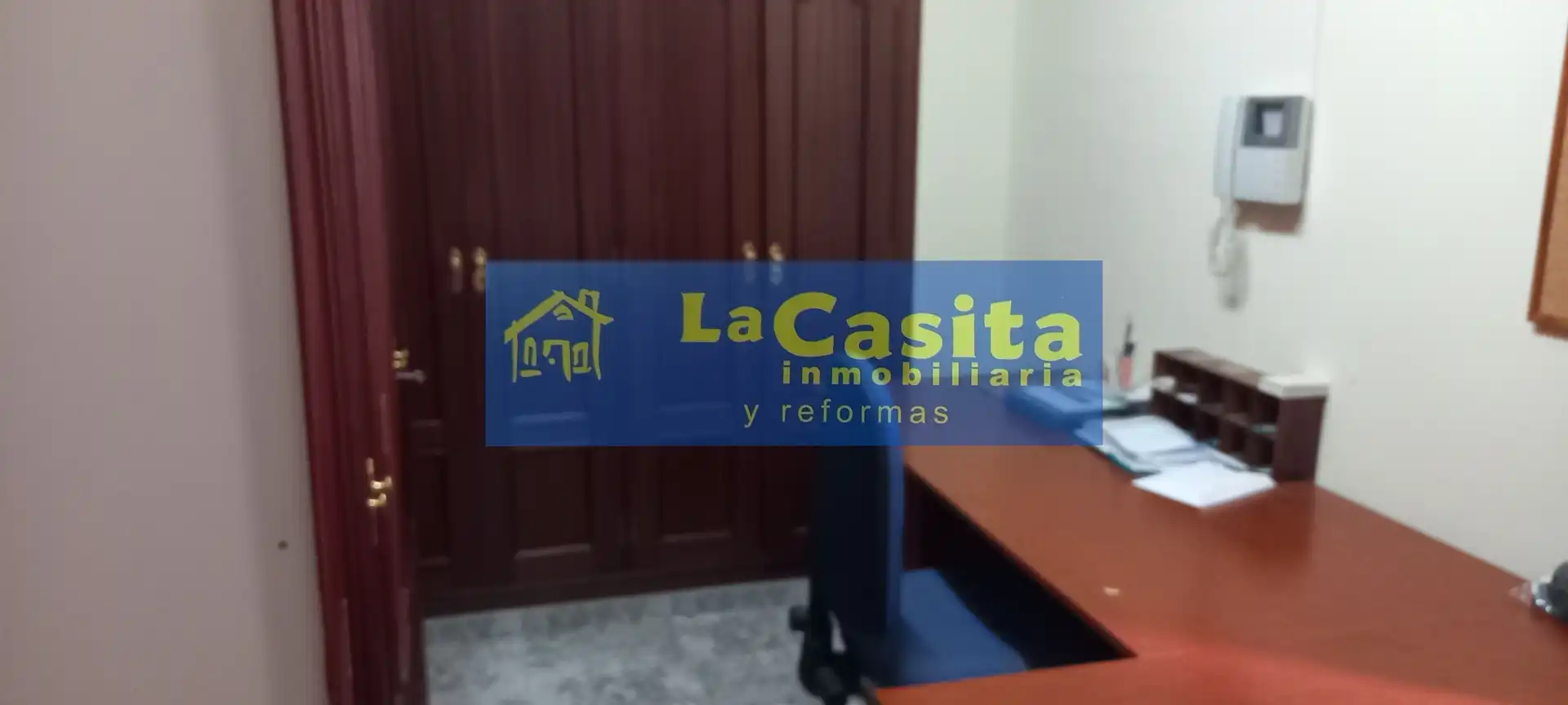 Hotel en venda a Almagro, imagen 4