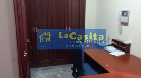SE VENDE HOSTAL, imagen 4