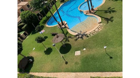 Photo 3 of Flat for sale in Montañar - El Arenal, Jávea / Xàbia